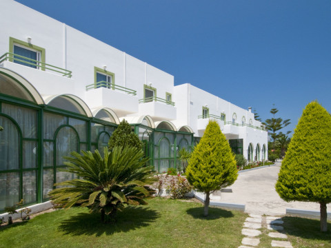 Alexandra City