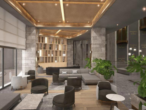 Hotel 5* Superior Riviera Maya