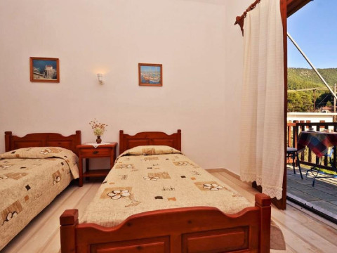 Alexios Studios