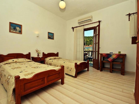 Alexios Studios