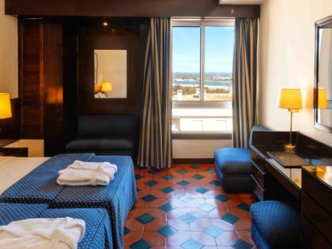 Algarve Casino