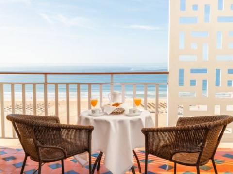 Algarve Casino