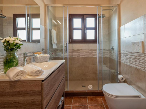 Alghero Resort Country Hotel & Spa