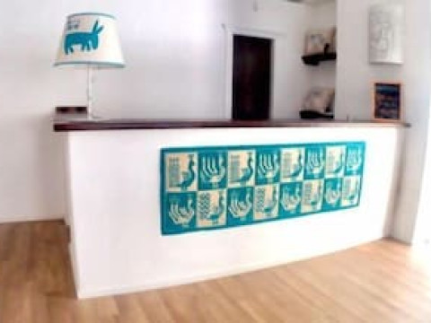 Alghero Vacanze Hotel