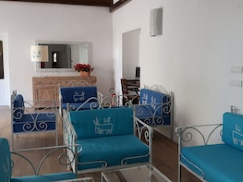 Alghero Vacanze Hotel