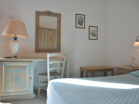 Hotel Alghero Vacanze