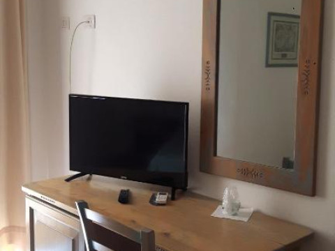 Hotel Alghero Vacanze
