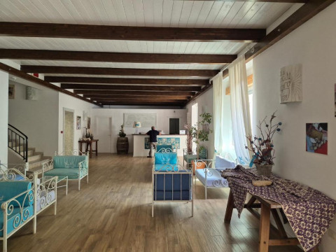 Hotel Alghero Vacanze