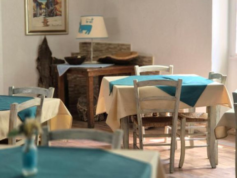Hotel Alghero Vacanze