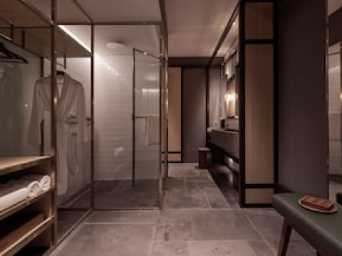 ALILA BANGSAR, KUALA LUMPUR
