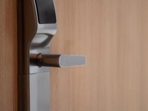 Alinea Urban Saripolou Square