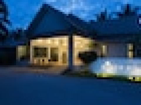 Alisea Pool Villas