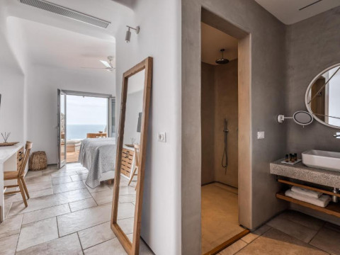 Alissachni Mykonos