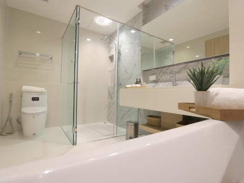Hotel Alix Bangkok