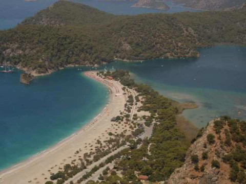 ALIZE HOTEL