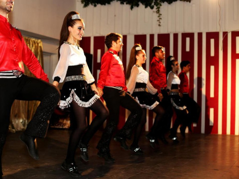 ALIZE HOTEL