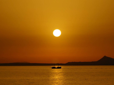 ALKIONIS BEACH HOTEL APARTMENTS