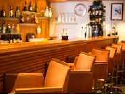 All Inclusive Hotel Lohmann