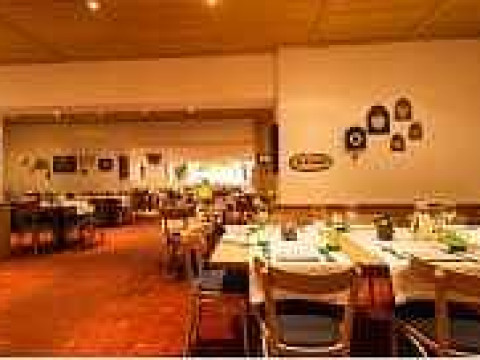 All Inclusive Hotel Lohmann