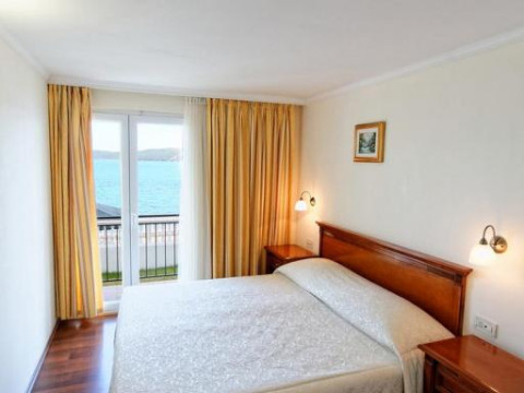 All Inclusive Hotel Val ex Jadran