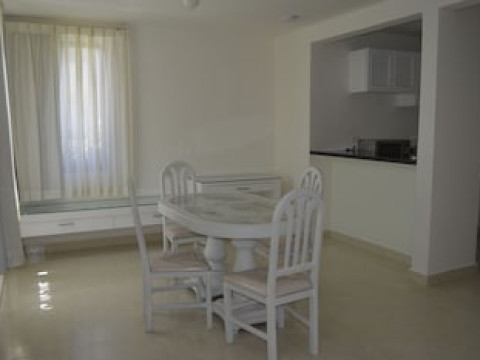 ALL RITMO CANCUN RESORT AND WATERPARK