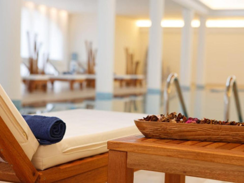 All Senses Nautica Blue Exclusive Resort & Spa