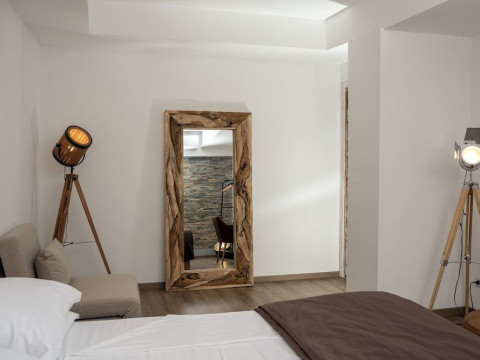 ALLE STELLE B&B