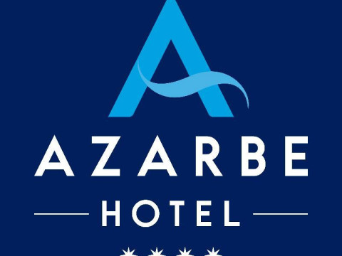 Allegro Murcia Azarbe