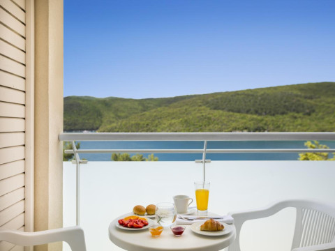 Allegro Sunny Hotel by Valamar