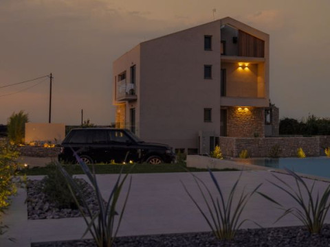 Allure Wellness Retreat