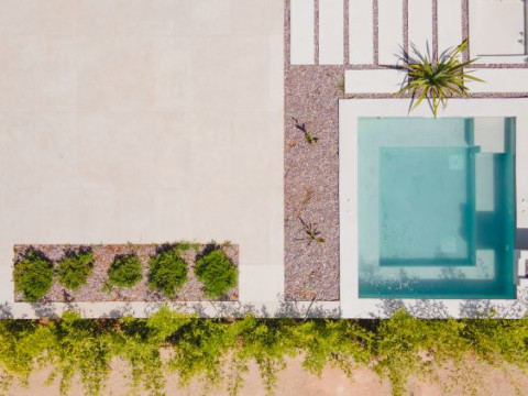 Allure Wellness Retreat
