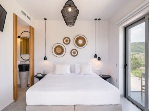 Allure Wellness Retreat
