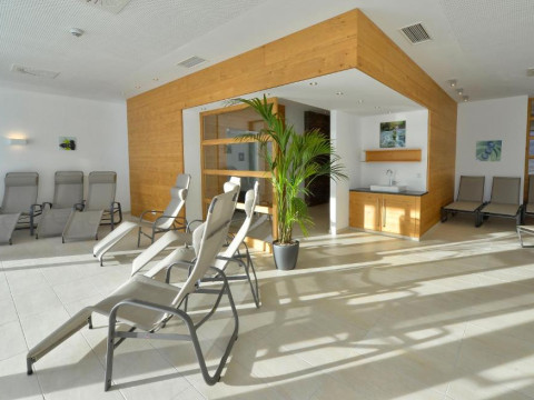 Alm Hotel Karnten