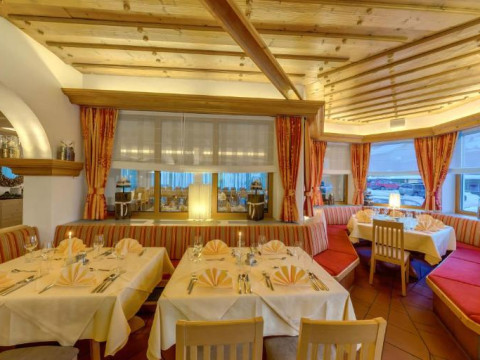 Alm Hotel Karnten