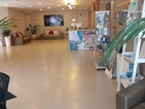 Alma di Alghero