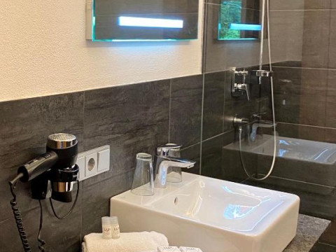 Almhof Kitzlodge - Alpine Lifestyle Hotel