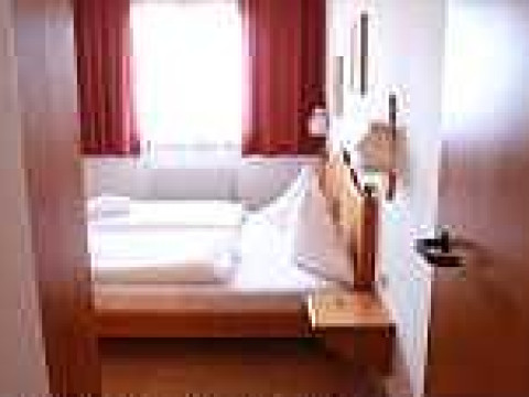 Almresort Gerlitzen Kanzelhöhe