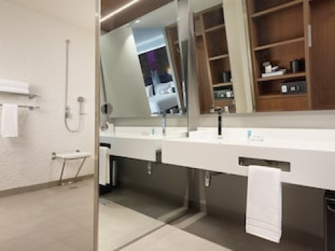 ALOFT QUERETARO
