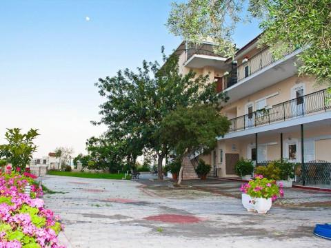 Alonia Studios Tolo