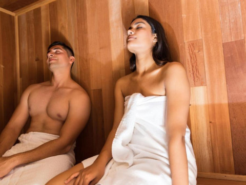 Alpenhof Hotel Garni Supreme