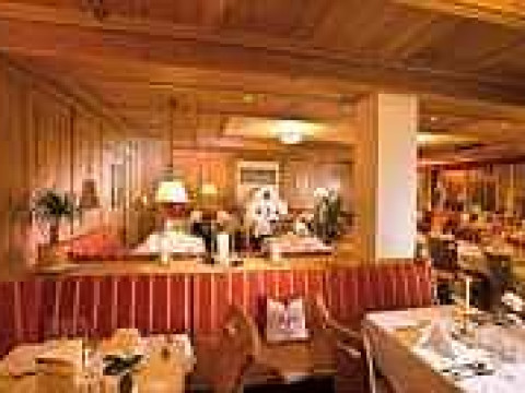 Alpenromantik Hotel Wirlerhof