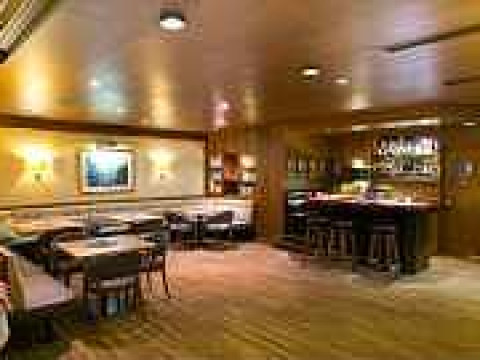 Alpine-City Wellness Hotel Dominik