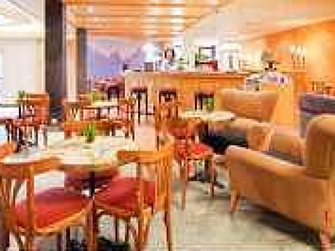 Alpine Classic Hotel