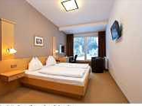 Alpine Resort Zell am See