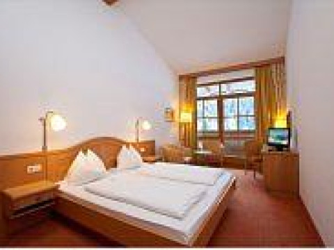 Alpine Resort Zell am See
