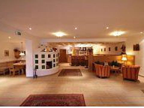 Alpine Resort Zell am See