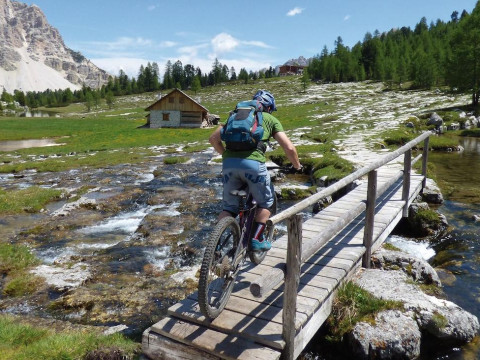 Alpinhotel Keil