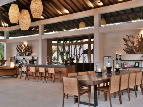 Altavista Villa