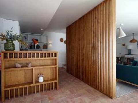 Alte Tradition Guest House