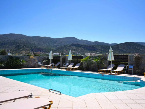 ALTIS HOTEL